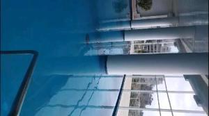 Cpm Apartment Vina del Mar Eksteriør bilde